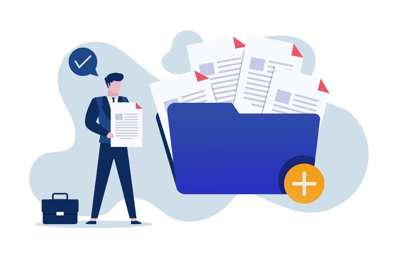 Aviation Industry Mailing List