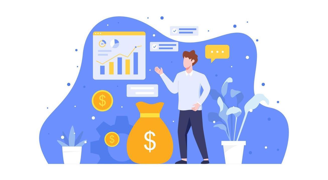 Benefits of Data Profiling