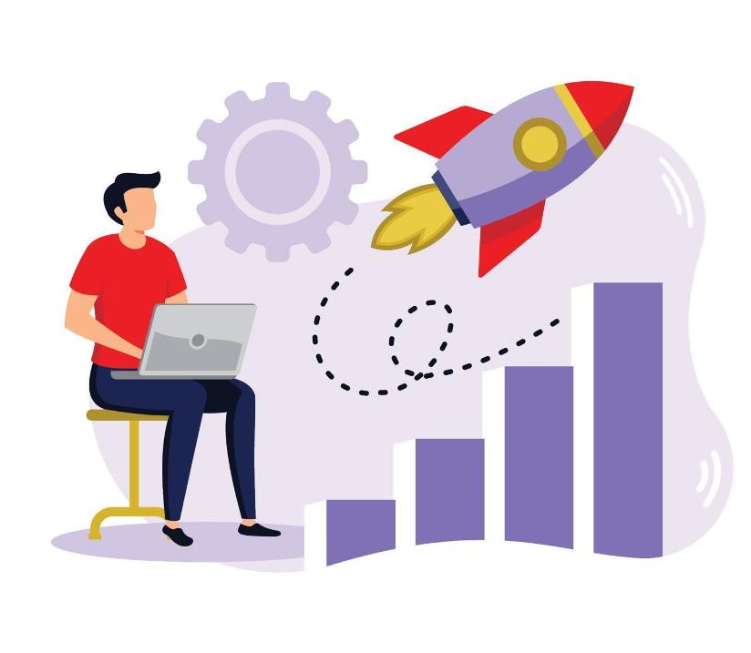 Health Care Email List