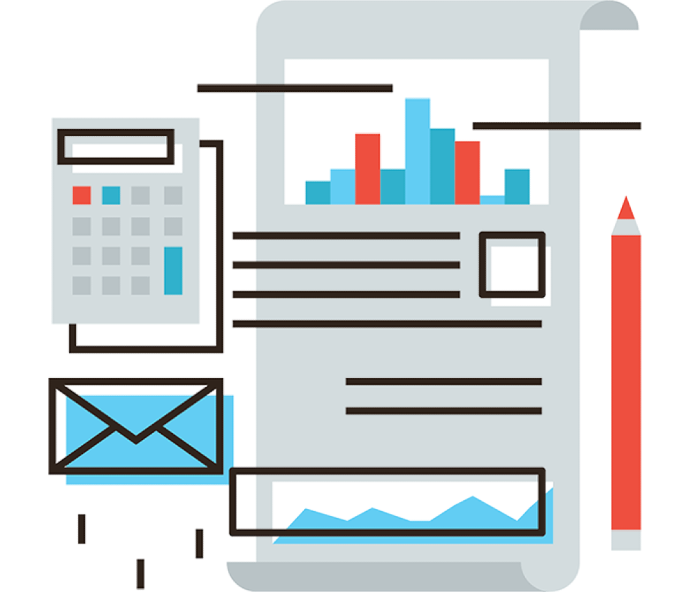 Data Compilation Process