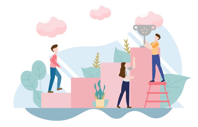 Education Industry Challenges 