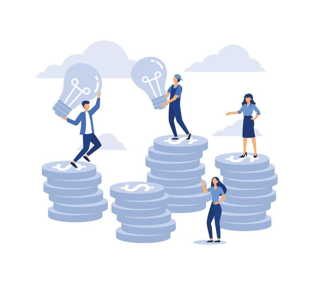 Use segmented Education Industry Mailing List for successful conversions