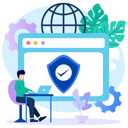 Email Addresses Database