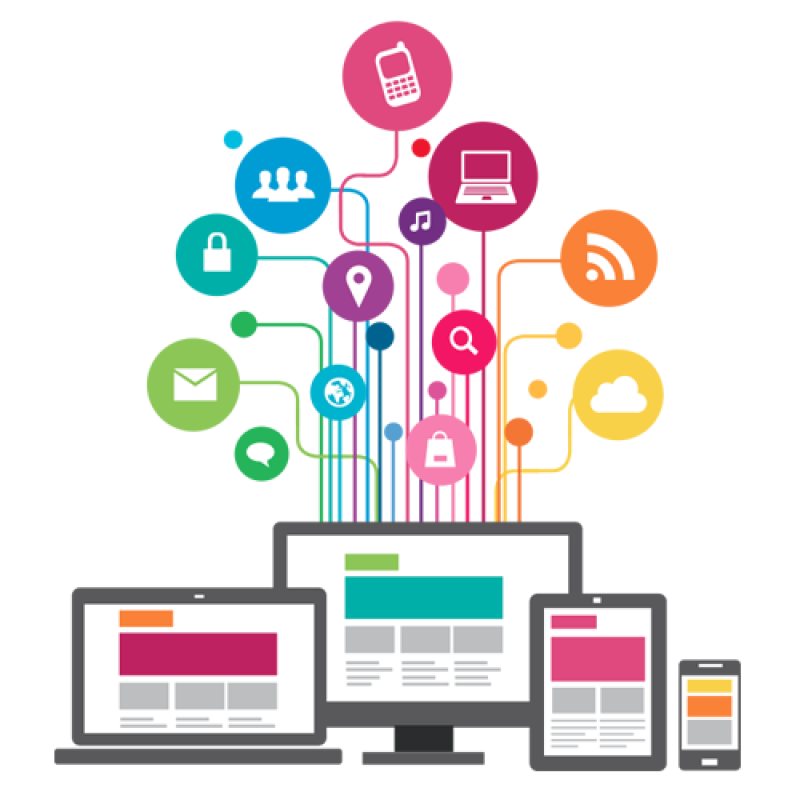 Enhance multi-channel marketing