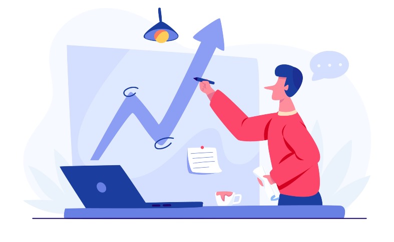 Grow ROI using verified and well-segmented Healthcare Data