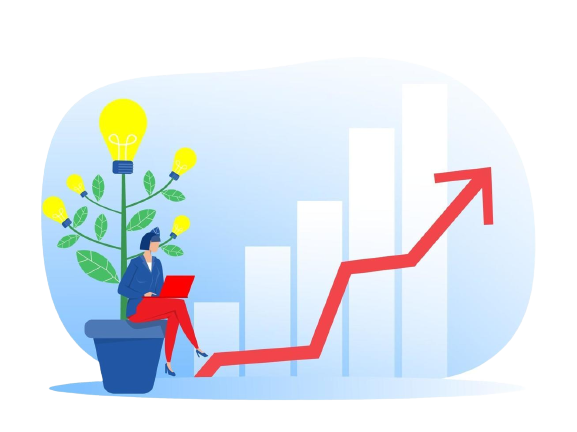 Align your healthcare marketing campaigns to achieve high profitability