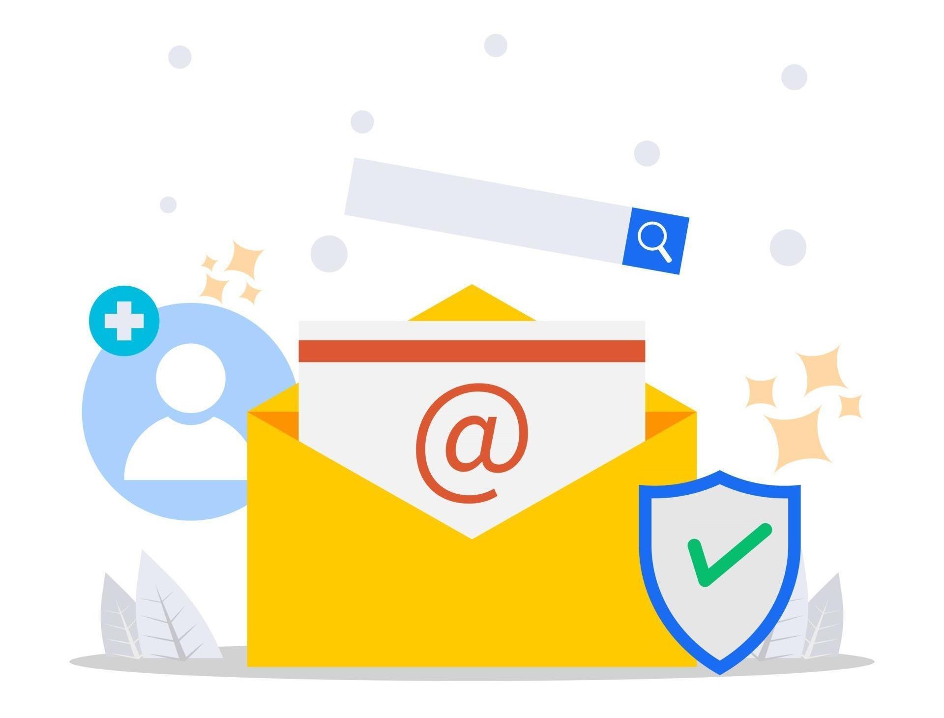 Aviation Industry Email Directory