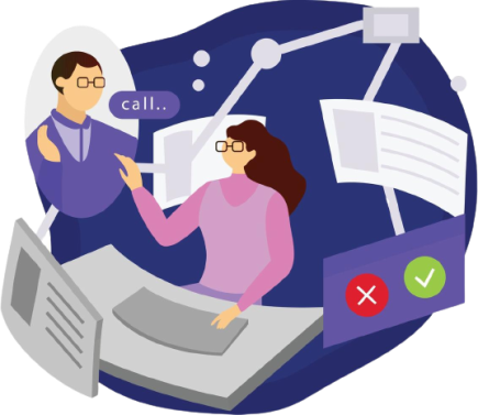 Aviation Industry Marketing List