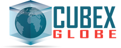 CubexGlobe
