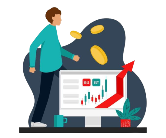 Manufacturing industry challenges that need attention