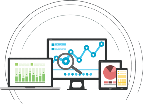 Marketing Campaigns with Data Enrichment