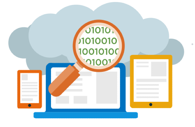 Process for Data Profiling