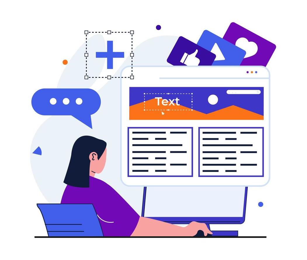 Publishing Industry Email List