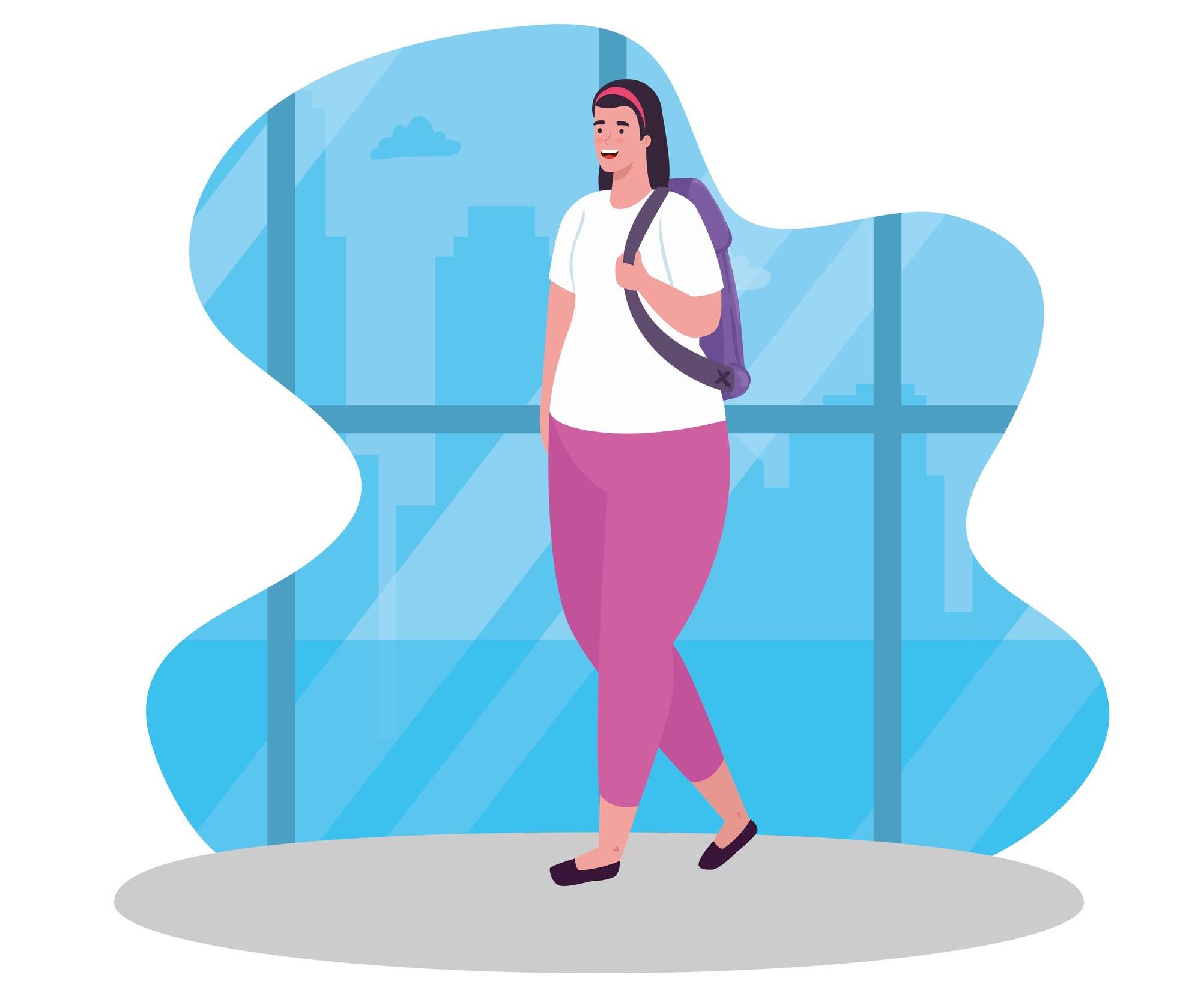 Challenges faced by the tourism industry that require attention and time