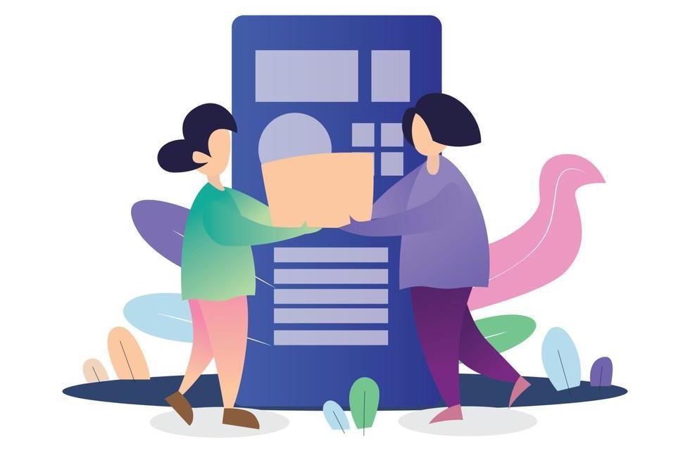 Retail Industry Mailing List