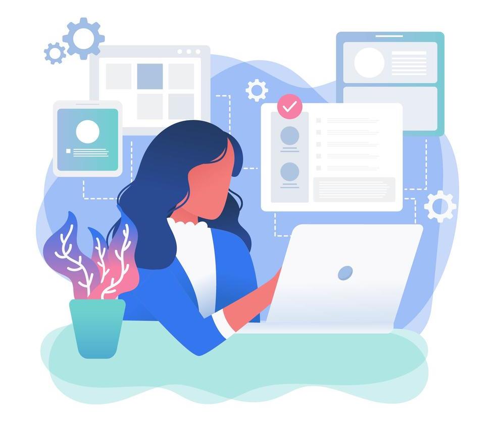 Telecom Sales Challenges that need attention include