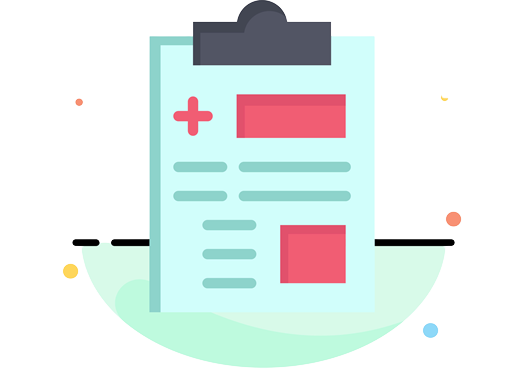 Benefits of Using Cubex Globes Healthcare Data