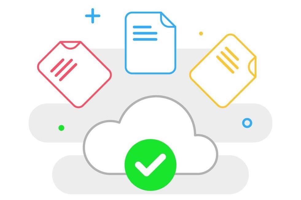 Why Choose Cubex Globe for Data Compilation