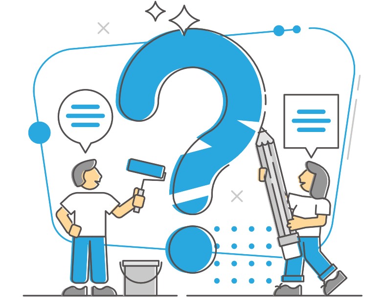 Customized B2B marketing solutions