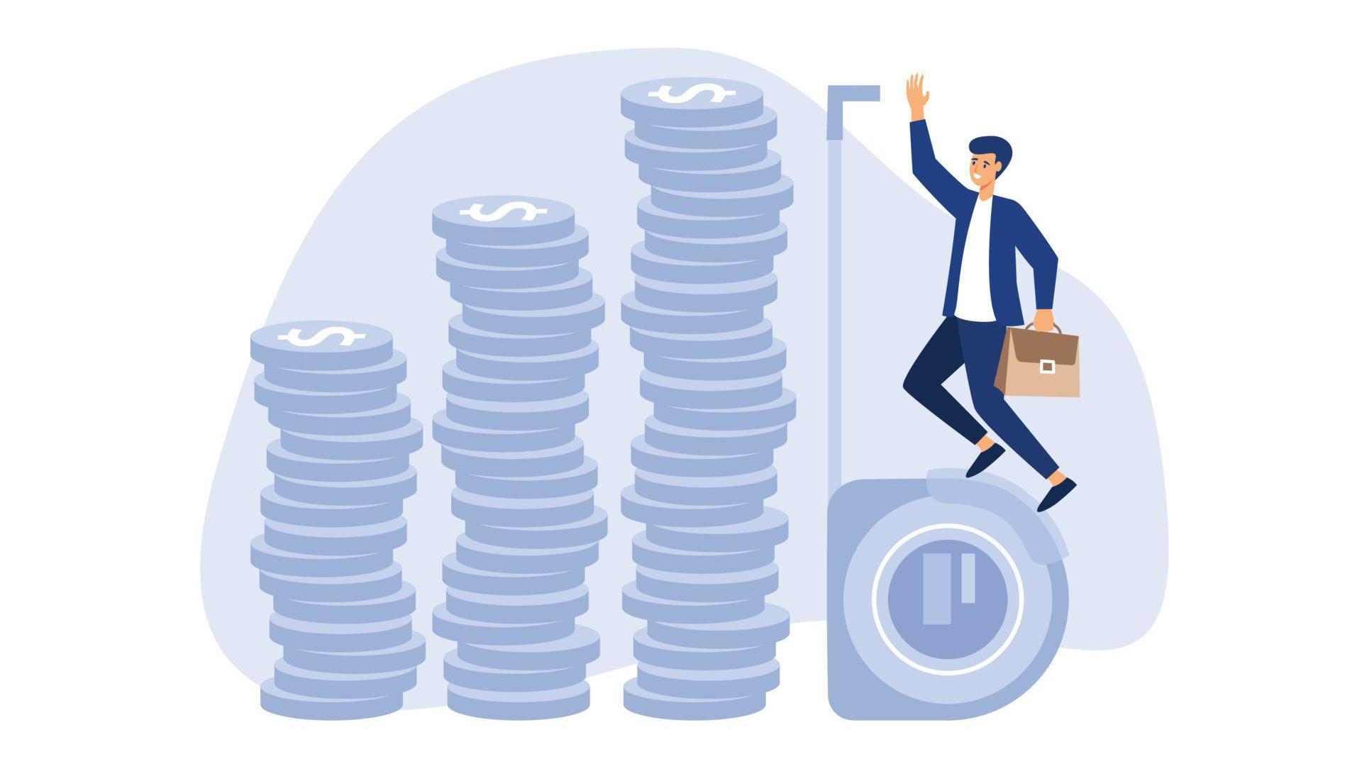 Tour channels that are valuable and are worth your money and time