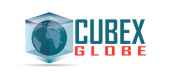 CubexGlobe