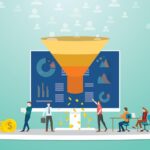 There are several ways to generate more qualified leads for your business